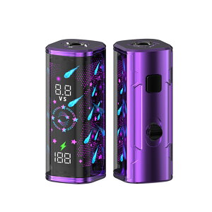 F|CU[ DOTECO Tik30 510 Battery dq^oR 510Ki 510Xbh 400mAhobe[ Type-C[d VAPE xCv{ jR`Ȃ^[Ȃ