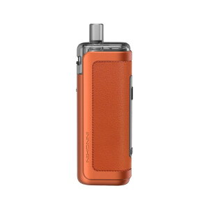 yzInnokin Coolfire P60 Pod Kit 3200mAheʃobe[ 4mle dq^oR VAPE xCv X^[^[Lbg MTL DL RDL 60Wo͑Ή RC3t I[gh[}[dΉ IP68h S 