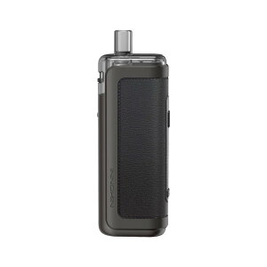 �y�����zInnokin Coolfire P60 Pod Kit 3200mAh��e�ʃo�b�e���[���� 4ml�e�� �d�q�^�o�R VAPE �x�C�v �X�^�[�^�[�L�b�g MTL DL RDL 60W���o�͑Ή� �R�C��3��t�� �I�[�g�h���[���}���[�d�Ή� IP68�h�� ���S�� 