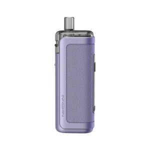 �y�����zInnokin Coolfire P60 Pod Kit 3200mAh��e�ʃo�b�e���[���� 4ml�e�� �d�q�^�o�R VAPE �x�C�v �X�^�[�^�[�L�b�g MTL DL RDL 60W���o�͑Ή� �R�C��3��t�� �I�[�g�h���[���}���[�d�Ή� IP68�h�� ���S�� 