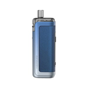 yzInnokin Coolfire P60 Pod Kit 3200mAheʃobe[ 4mle dq^oR VAPE xCv X^[^[Lbg MTL DL RDL 60Wo͑Ή RC3t I[gh[}[dΉ IP68h S 
