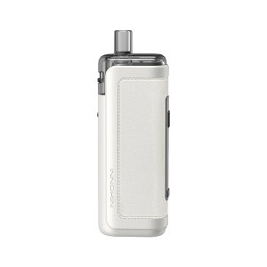 yzInnokin Coolfire P60 Pod Kit 3200mAheʃobe[ 4mle dq^oR VAPE xCv X^[^[Lbg MTL DL RDL 60Wo͑Ή RC3t I[gh[}[dΉ IP68h S 