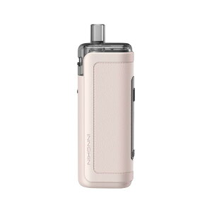 �y�����zInnokin Coolfire P60 Pod Kit 3200mAh��e�ʃo�b�e���[���� 4ml�e�� �d�q�^�o�R VAPE �x�C�v �X�^�[�^�[�L�b�g MTL DL RDL 60W���o�͑Ή� �R�C��3��t�� �I�[�g�h���[���}���[�d�Ή� IP68�h�� ���S�� 