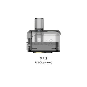 Innokin Coolfire P60pp|bh 4ml e gbvTCh EBhE PZP MaxΉ 0.4E0.6E0.8 RCΉ MTL`DLΉ 2 dq^oR vape xCv ^[0 jR`0