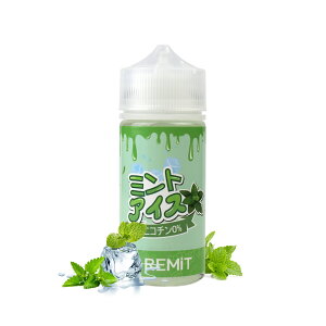yKi100mleʁzREMIT E-Juice VapeLbh 100ml t[o[6 RXpLbh |bhp dq^oR xCv ŐV jR`0 ^[0