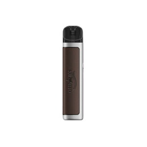 �d�q�^�o�R Kumiho THOTH C Pod Kit �X�^�[�^�[�L�b�g �x�C�v 900mAh�����o�b�e���[ THOTH�V���[�Y�݊� 0.6���R�C���t�� �I�[�g�h���[�Ή� �ő�35W�o�� 2ml�e�� Type-C�}���[�d �f���A���N���Ή� ���S�Ҍ�