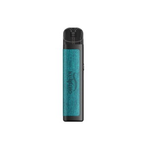 �d�q�^�o�R Kumiho THOTH C Pod Kit �X�^�[�^�[�L�b�g �x�C�v 900mAh�����o�b�e���[ THOTH�V���[�Y�݊� 0.6���R�C���t�� �I�[�g�h���[�Ή� �ő�35W�o�� 2ml�e�� Type-C�}���[�d �f���A���N���Ή� ���S�Ҍ�
