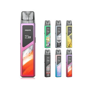 dq^oR Aspire Favostix Pod X^[^[Lbg ׃Cv AXpCA t@{XeBbNX |bh Vape Zbg POD^ ։ C S  ^[ jR`0