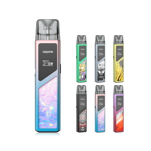 dq^oR Aspire Favostix Pod X^[^[Lbg ׃Cv AXpCA t@{XeBbNX |bh Vape Zbg POD^ ։ C S  ^[ jR`0