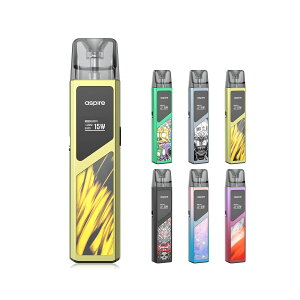 dq^oR Aspire Favostix Pod X^[^[Lbg ׃Cv AXpCA t@{XeBbNX |bh Vape Zbg POD^ ։ C S  ^[ jR`0