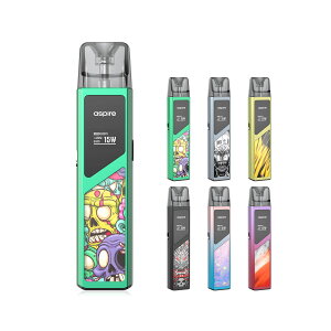 yFavostix 2zAspire Favostix 2 dq^oR X^[^[Lbg AXpCA t@{XeBbNX 2 |bh POD^xCv OLED V 0.8|bh 1000mAh { Type-C ։ C S 