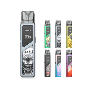 dq^oR Aspire Favostix Pod X^[^[Lbg ׃Cv AXpCA t@{XeBbNX |bh Vape Zbg POD^ ։ C S  ^[ jR`0