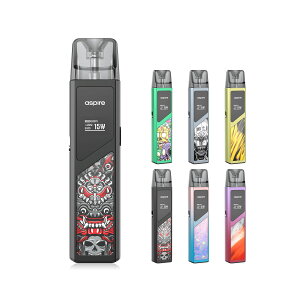 dq^oR Aspire Favostix Pod X^[^[Lbg ׃Cv AXpCA t@{XeBbNX |bh Vape Zbg POD^ ։ C S  ^[ jR`0
