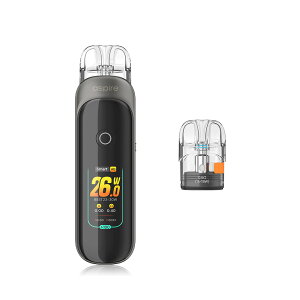 yKit+PodoZ[IzAspire Pixo dq^oR X^[^[Lbg AXpCA sN\ |bh VAPE xCv 1100mahobe[ 3ml e Type-C GAt[ Aspire Pixo p Pod J[gbW dq^