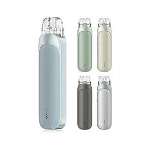 Aspire Pixo dq^oR X^[^[Lbg@AXpCA sN\ |bh Pod ^ VAPE xCv 1100mahobe[ 3ml e Type-C MTL RDL RDTL C@߁@GAt[ VapeZbg ։@jR