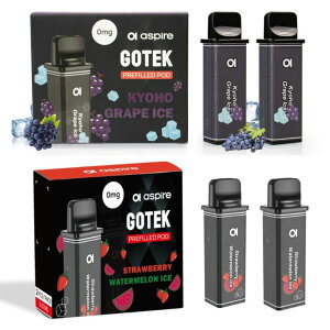 y^CZ[izAspire Gotek J[gbW ^уV[V ĝ dq^oR ׃Cv AXpCA S[ebNGX S[ebNGbNX Gotek S Gotek X Gotek Pro GOTEK NANO 2Zbg  5ml 