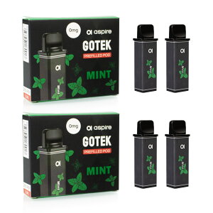 y^CZ[izAspire Gotek J[gbW ^уV[V ĝ dq^oR ׃Cv AXpCA S[ebNGX S[ebNGbNX Gotek S Gotek X Gotek Pro GOTEK NANO 2Zbg  5ml 
