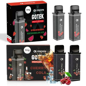 y^CZ[izAspire Gotek J[gbW ^уV[V ĝ dq^oR ׃Cv AXpCA S[ebNGX S[ebNGbNX Gotek S Gotek X Gotek Pro GOTEK NANO 2Zbg  5ml 