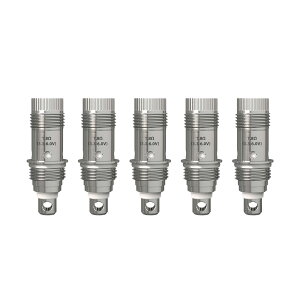 y5ZbgzAspire Nautilus BVC pRC AXpCA m[`XBVC TuI[ ^N Ag}CU[ 0.7 1.6 1.8 Nautilus 3/2S/2/Mini/GT L݊ dq^oR vape xCv 5 J^f