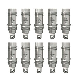 y10ZbgzAspire Nautilus BVC pRC AXpCA m[`XBVC TuI[ ^N Ag}CU[ 0.7 1.6 1.8 Nautilus 3/2S/2/Mini/GT L݊ dq^oR vape xCv 10 J^