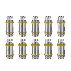 y2Zbgv10zAspire PockeX RC 0.6/1.2 pRCZbg AXpCA PockeX AIO/Nautilus XΉ dq^oR xCvp U-TechRCZp 316LXeX ȒP mjR`
