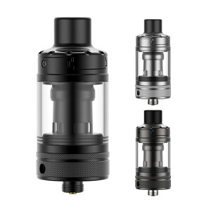 yKi22mm zAspire Nautilus 3 22 Tank 22mm AXpCA iEeBX 3 22 ^N dq^oR Ag}CU[ 510ڑ 1.0 0.3 RCt m[`X NA Ag}CU[ MTL VAPE  gbvLb