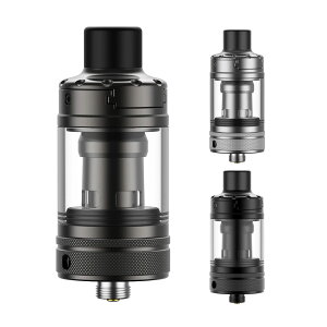 yKi22mm zAspire Nautilus 3 22 Tank 22mm AXpCA iEeBX 3 22 ^N dq^oR Ag}CU[ 510ڑ 1.0 0.3 RCt m[`X NA Ag}CU[ MTL VAPE  gbvLb