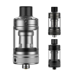 yKi22mm zAspire Nautilus 3 22 Tank 22mm AXpCA iEeBX 3 22 ^N dq^oR Ag}CU[ 510ڑ 1.0 0.3 RCt m[`X NA Ag}CU[ MTL VAPE  gbvLb