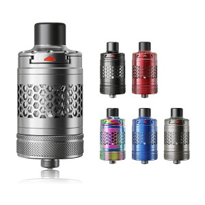 yAspirezNautilus 3S ^N 24mm 4ml dq^oR Ag}CU[ 1.8 0.7 AXpCA m[`X 3S RC ^N dq^oR xCv 510Xbh Vape MTL DTLΉ atomizer gbvtB  