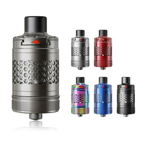 yAspirezNautilus 3S ^N 24mm 4ml dq^oR Ag}CU[ 1.8 0.7 AXpCA m[`X 3S RC ^N dq^oR xCv 510Xbh Vape MTL DTLΉ atomizer gbvtB  