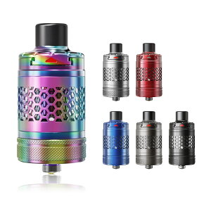 yAspirezNautilus 3S ^N 24mm 4ml dq^oR Ag}CU[ 1.8 0.7 AXpCA m[`X 3S RC ^N dq^oR xCv 510Xbh Vape MTL DTLΉ atomizer gbvtB  