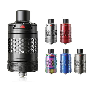 yAspirezNautilus 3S ^N 24mm 4ml dq^oR Ag}CU[ 1.8 0.7 AXpCA m[`X 3S RC ^N dq^oR xCv 510Xbh Vape MTL DTLΉ atomizer gbvtB  