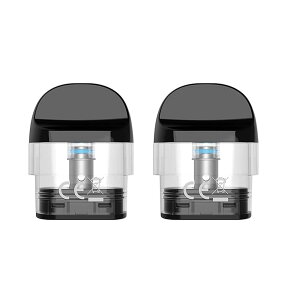 �y3���܂őI�ׂ�zAspire Minican Pod Cartridge 3ml �g�b�v�t�B���� 0.8�����b�V���R�C�� �����p�J�[�g���b�W�Z�b�g 1��2���� �d�q�^�o�R�@�׃G�C�v�@vape �^�[��0 �j�R�`��0