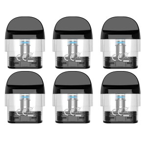 y3܂őIׂzAspire Minican Pod Cartridge 3ml gbvtB 0.8bVRC pJ[gbWZbg 12 dq^oR@׃GCv@vape ^[0 jR`0