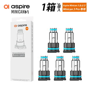 y5zAspire Minican 3 pRC 0.8bVRCΉ Minican3/Minican3 Prop hCo[h~ dq^oR xCv vape ^[0 jR`0