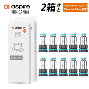 y2ƁzAspire Minican 3 pRC 0.8bVRCΉ Minican3/Minican3 Prop hCo[h~ dq^oR xCv vape v10 ^[0 jR`0