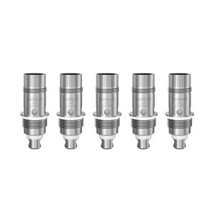 y5zAspire Nautilus 2S Mesh Coil 0.4/0.7 pRC 0.4 23-28WΉ bVRC t[o[ Nautilus 2S/Nautilus GT݊ dq^oR xCv vape ^[0 jR`0