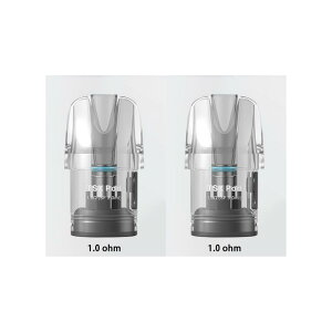 yKizAspire Cyber X/Cyber S TSX pPODJ[gbW e 3ml 0.8 1.0 2 POD AXpCA TCo[V[Y dq^oR xCv vape TChtB MTL DLΉ LbhȂ jR`