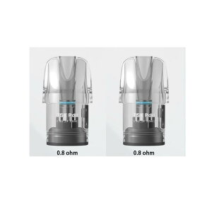 yKizAspire Cyber X/Cyber S TSX pPODJ[gbW e 3ml 0.8 1.0 2 POD AXpCA TCo[V[Y dq^oR xCv vape TChtB MTL DLΉ LbhȂ jR`