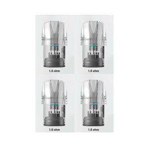 y2ZbgzAspire Cyber X/Cyber S TSX pPODJ[gbW e 3ml 0.8 1.0 4 POD AXpCA TCo[V[Y dq^oR xCv vape TChtB MTL DLΉ LbhȂ jR`