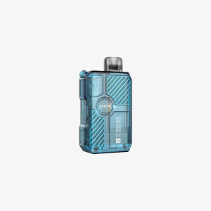 Aspire Gotek X3 Pod Kit �A�X�p�C�A �S�[�e�b�N �G�b�N�X 3 �G�b�N�X III �|�b�h �X�^�[�^�[�L�b�g vape �g���̂� �d�q�^�o�R �{�� �R���p�N�g �����C �։� �x�C�v �x�[�v �{�� �g���̂� �^�[�� �j�R�`