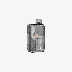 Aspire Gotek X3 Pod Kit AXpCA S[ebN GbNX 3 GbNX III |bh X^[^[Lbg vape ĝ dq^oR { RpNg C ։ xCv x[v { ĝ ^[ jR`