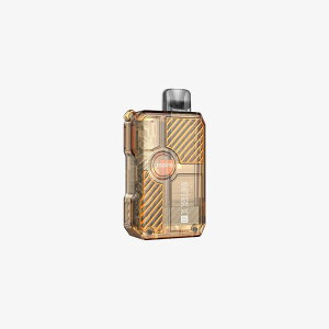 Aspire Gotek X3 Pod Kit AXpCA S[ebN GbNX 3 GbNX III |bh X^[^[Lbg vape ĝ dq^oR { RpNg C ։ xCv x[v { ĝ ^[ jR`