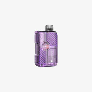 Aspire Gotek X3 Pod Kit AXpCA S[ebN GbNX 3 GbNX III |bh X^[^[Lbg vape ĝ dq^oR { RpNg C ։ xCv x[v { ĝ ^[ jR`
