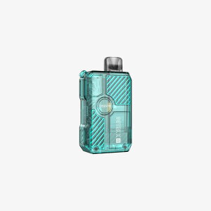 Aspire Gotek X3 Pod Kit AXpCA S[ebN GbNX 3 GbNX III |bh X^[^[Lbg vape ĝ dq^oR { RpNg C ։ xCv x[v { ĝ ^[ jR`