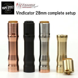 楽天市場 Vape Mod ハイエンド 電子タバコ ベイプ 喫煙具 ホビーの通販 楽天市場 Vape Mod ハイエンド 電子タバコ ベイプ 喫煙具 ホビーの通販