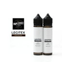 LEGITEX CHOCOLATE 国産 電子タバコ リキッド レジテックス チョコレート 大容量 120ml VAPE 60ml x 2 E-LIQUID