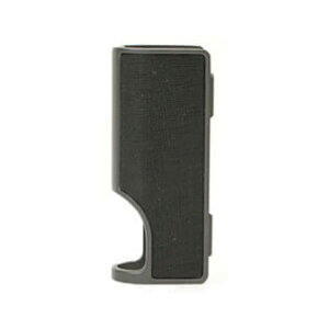 LOST VAPE Therion �����p�[�c ���X�g�x�C�v �Z���I�� DNA75C BF �����ւ��p�l�� �d�q�^�o�R VAPE MOD