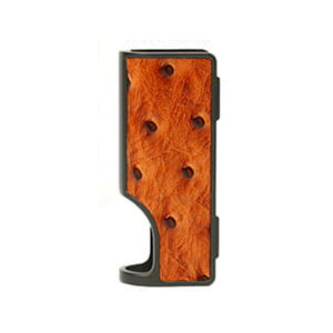LOST VAPE Therion �����p�[�c ���X�g�x�C�v �Z���I�� DNA75C BF �����ւ��p�l�� �d�q�^�o�R VAPE MOD