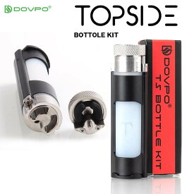 楽天市場 リフィルボトル Vapeの通販